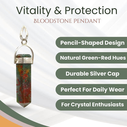 bloodstone-pencil-pendant-3