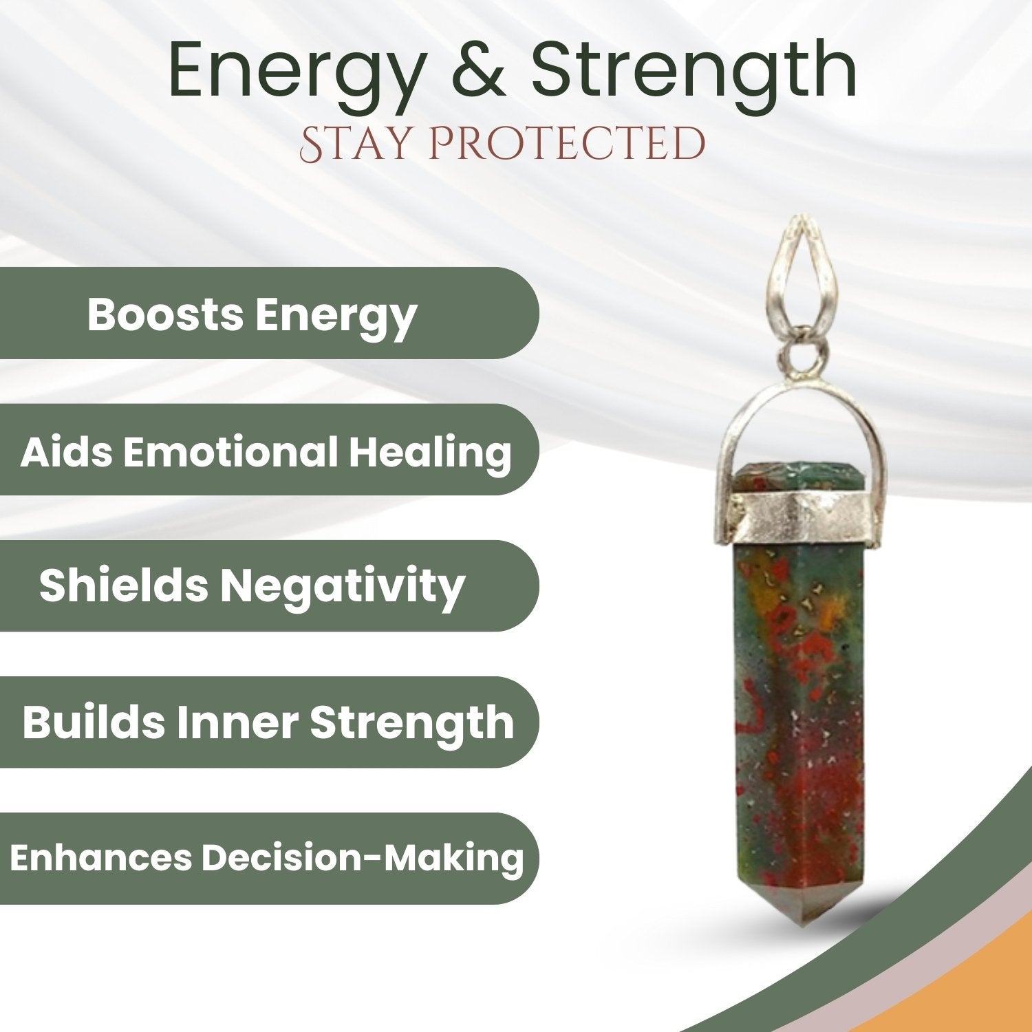 bloodstone-pencil-pendnat-2