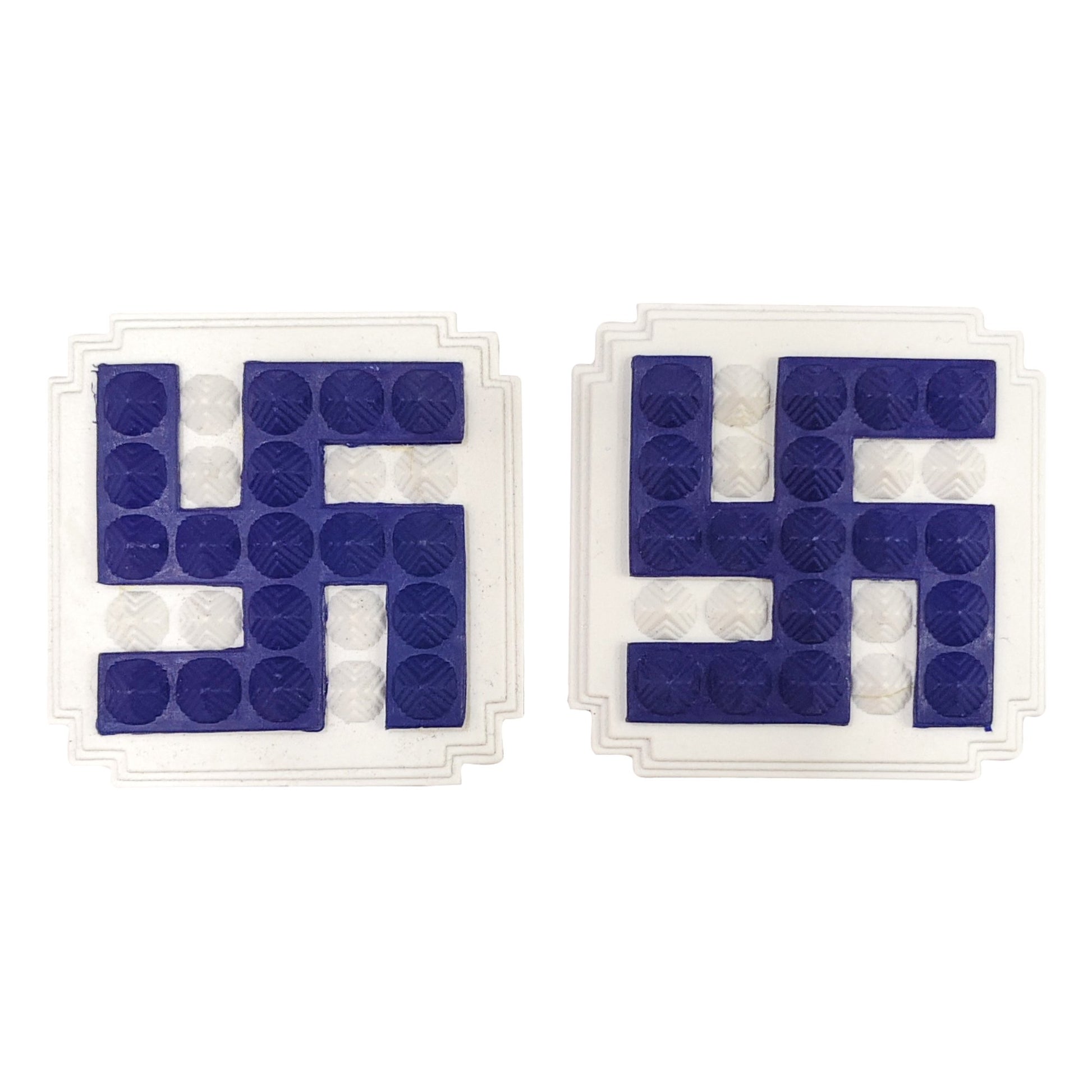 blue-swastik