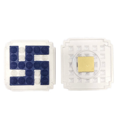 blue-vastu-pyramid-swastik