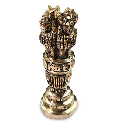 brass-ashoka-1
