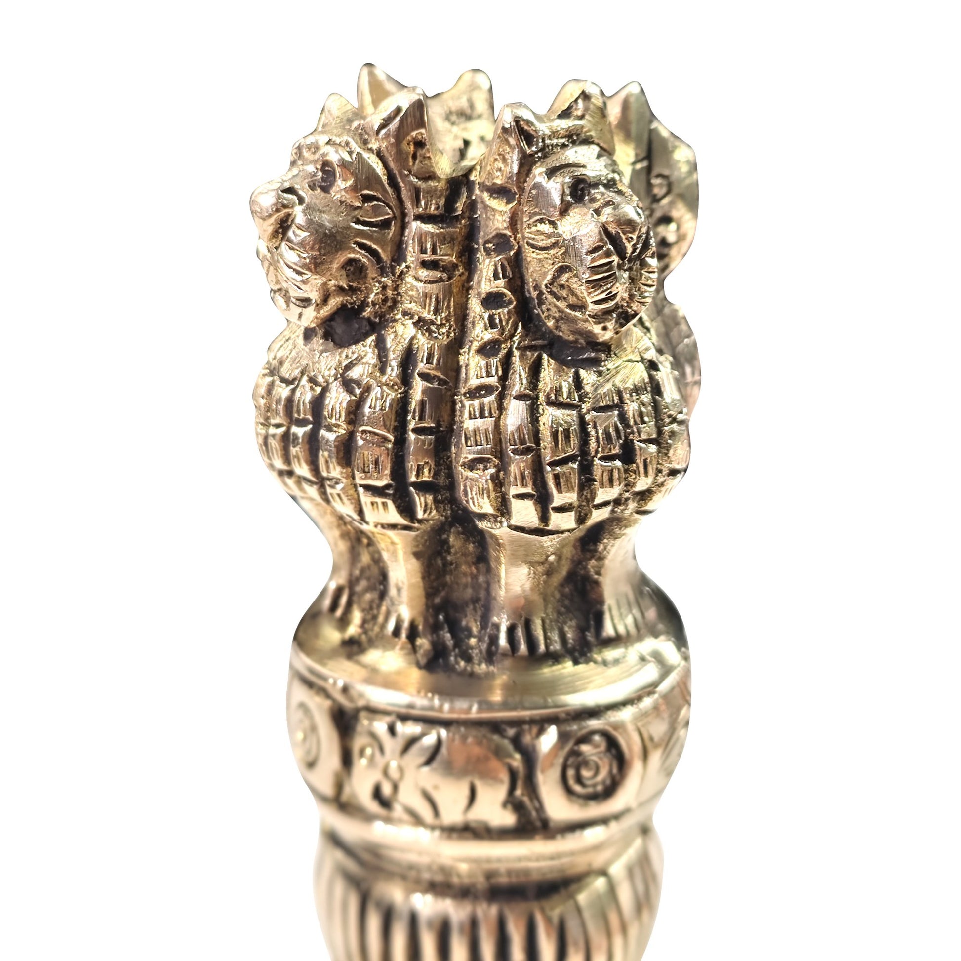 brass-ashoka-2