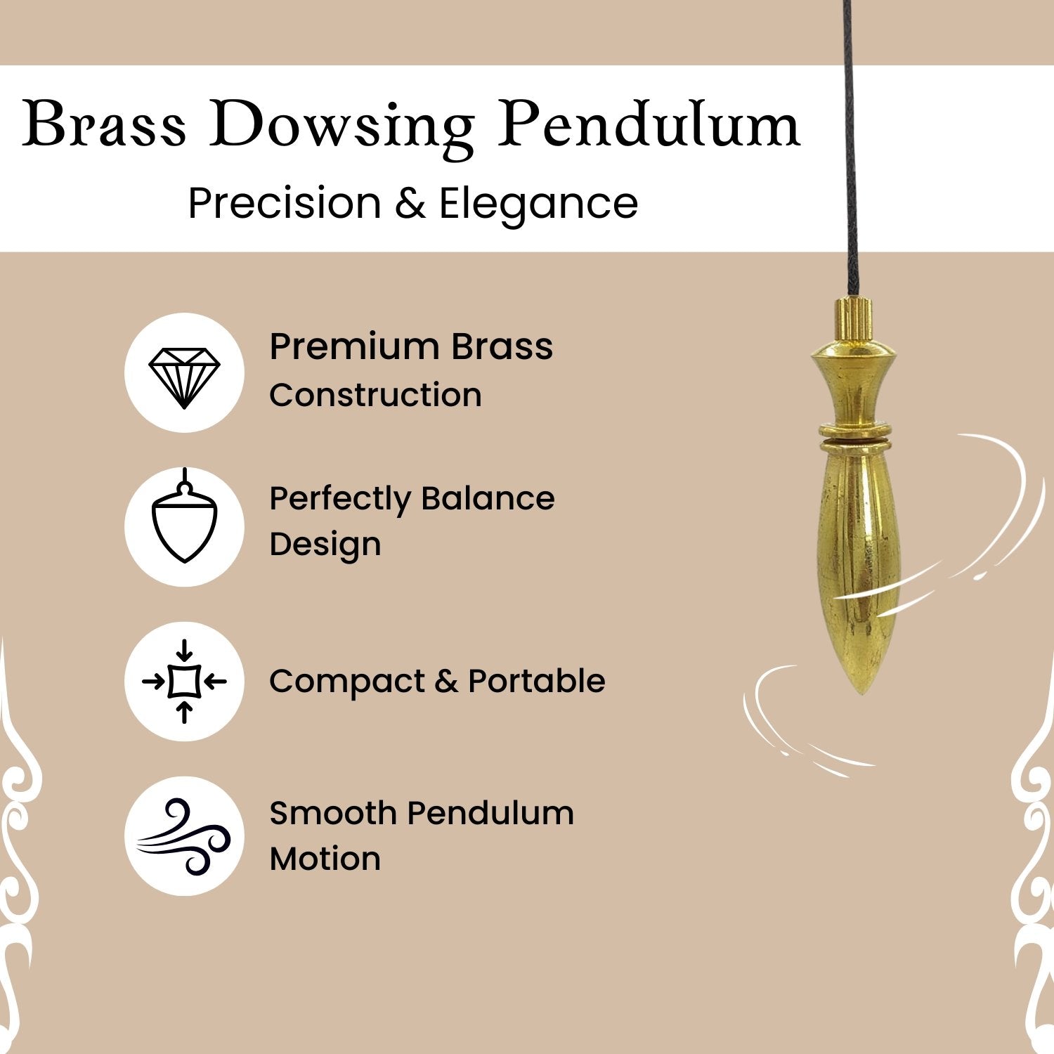brass-deluxe-pendulum-3