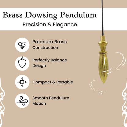 brass-deluxe-pendulum-3