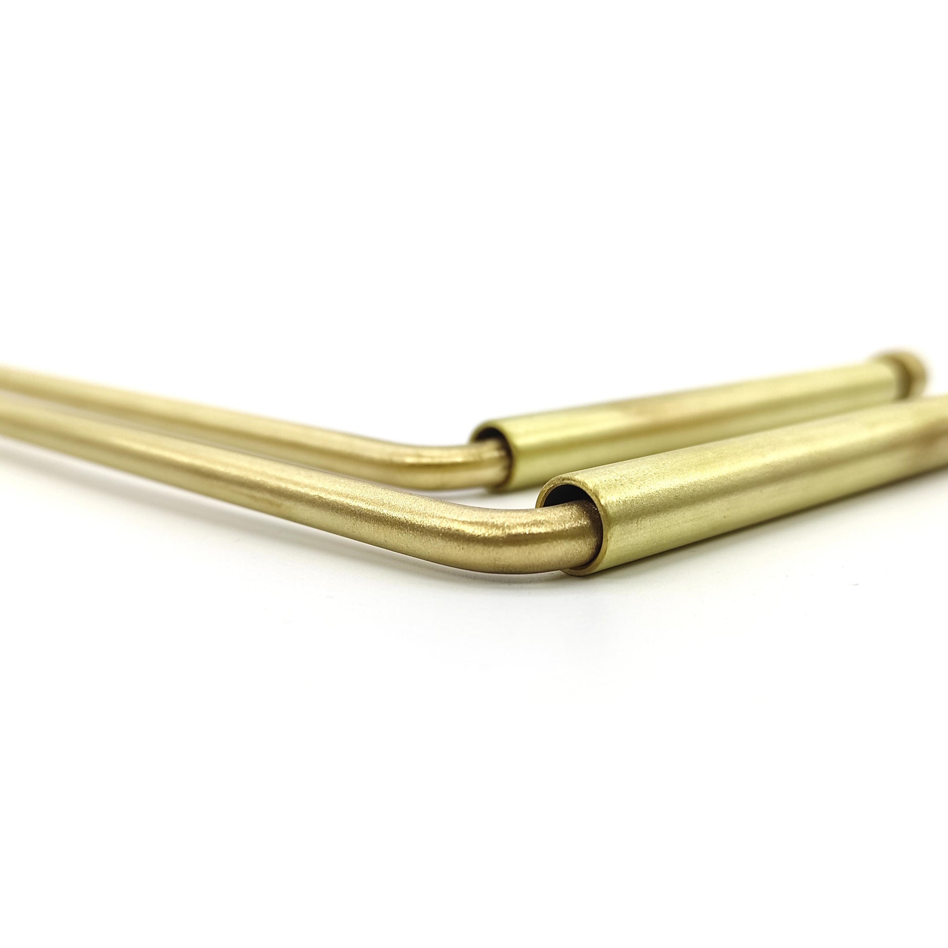brass dowsing rod vastu items