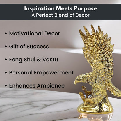 brass-eagle-1