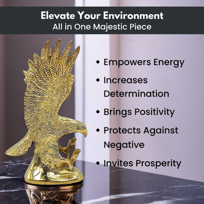 brass-eagle-2