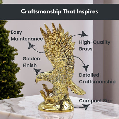 brass-eagle-3