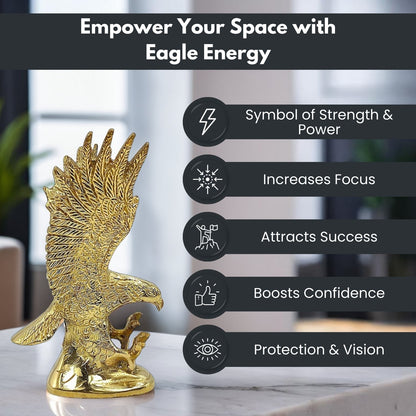 brass-eagle-4