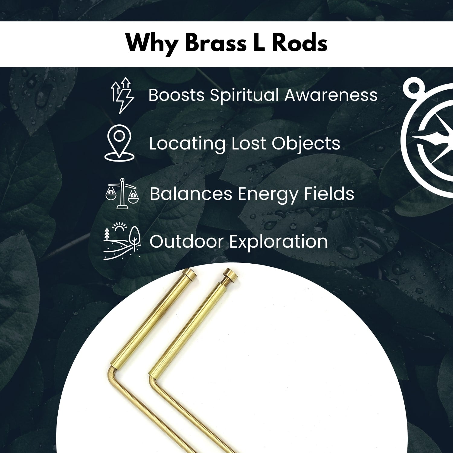 brass-rod-2