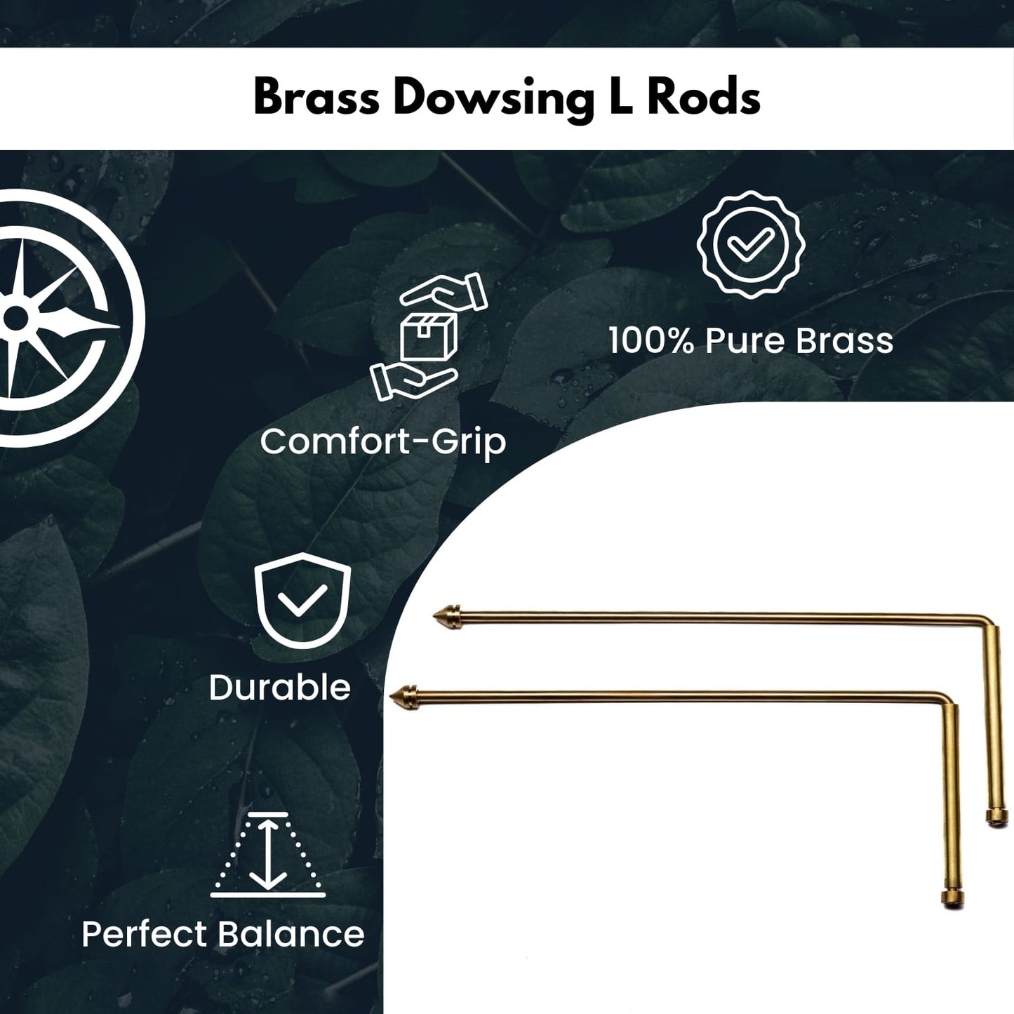 brass-rod-3