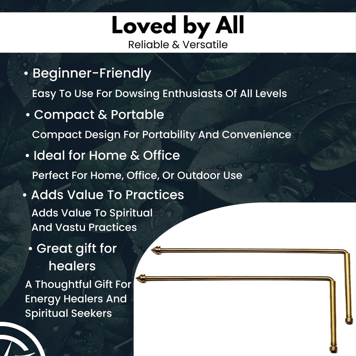 brass-rod