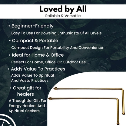brass-rod