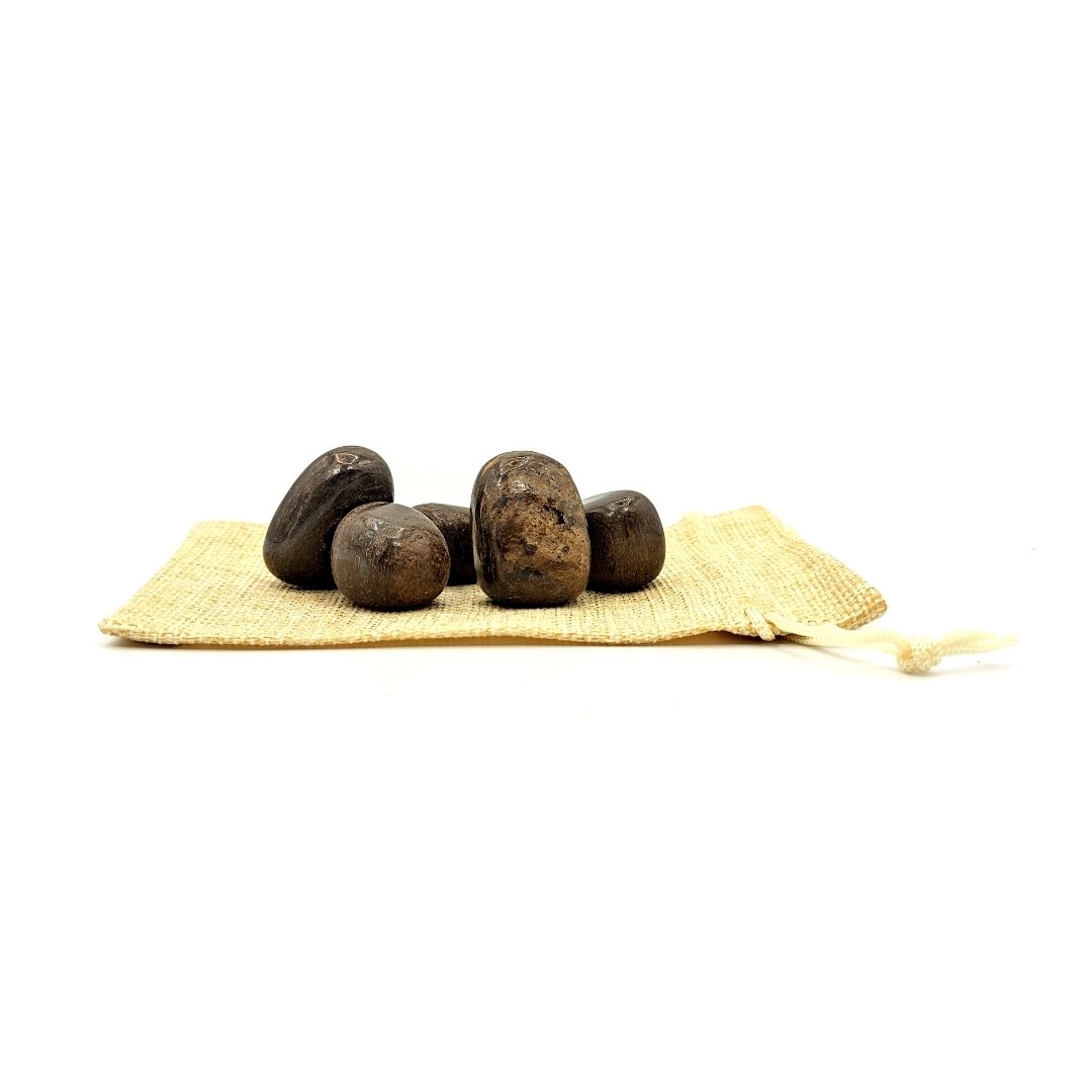100grams-jute-bag