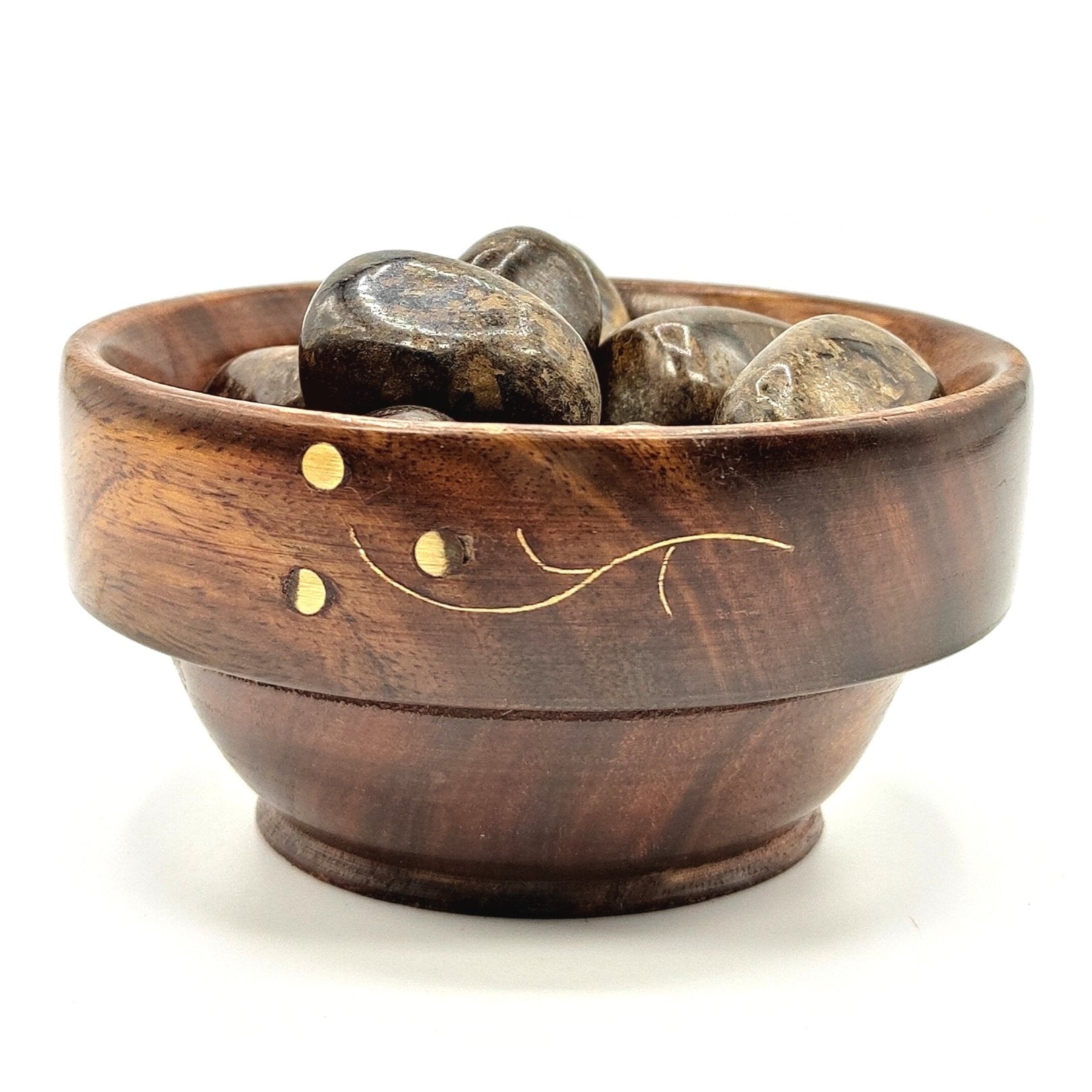 300grams-basket