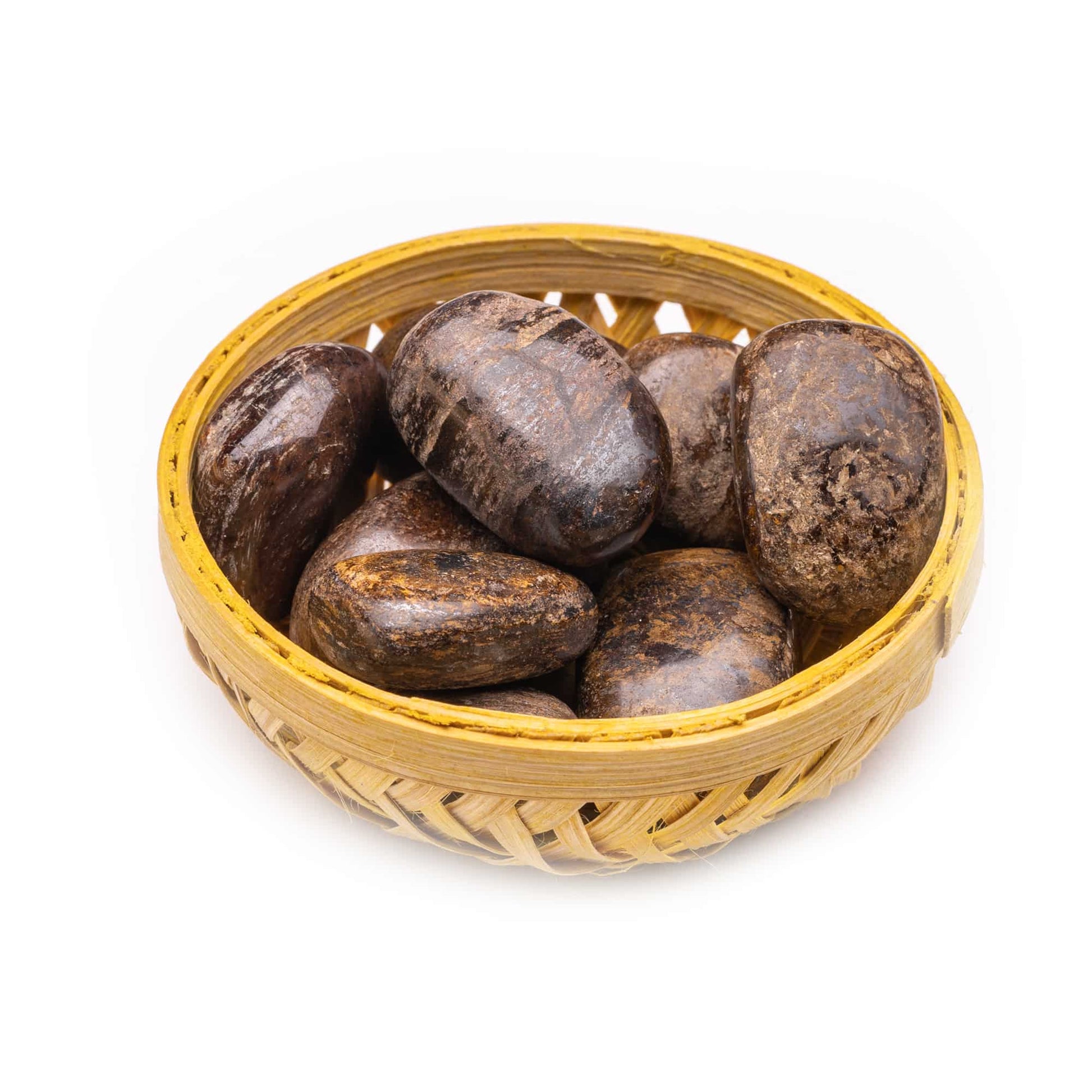 200grams-basket