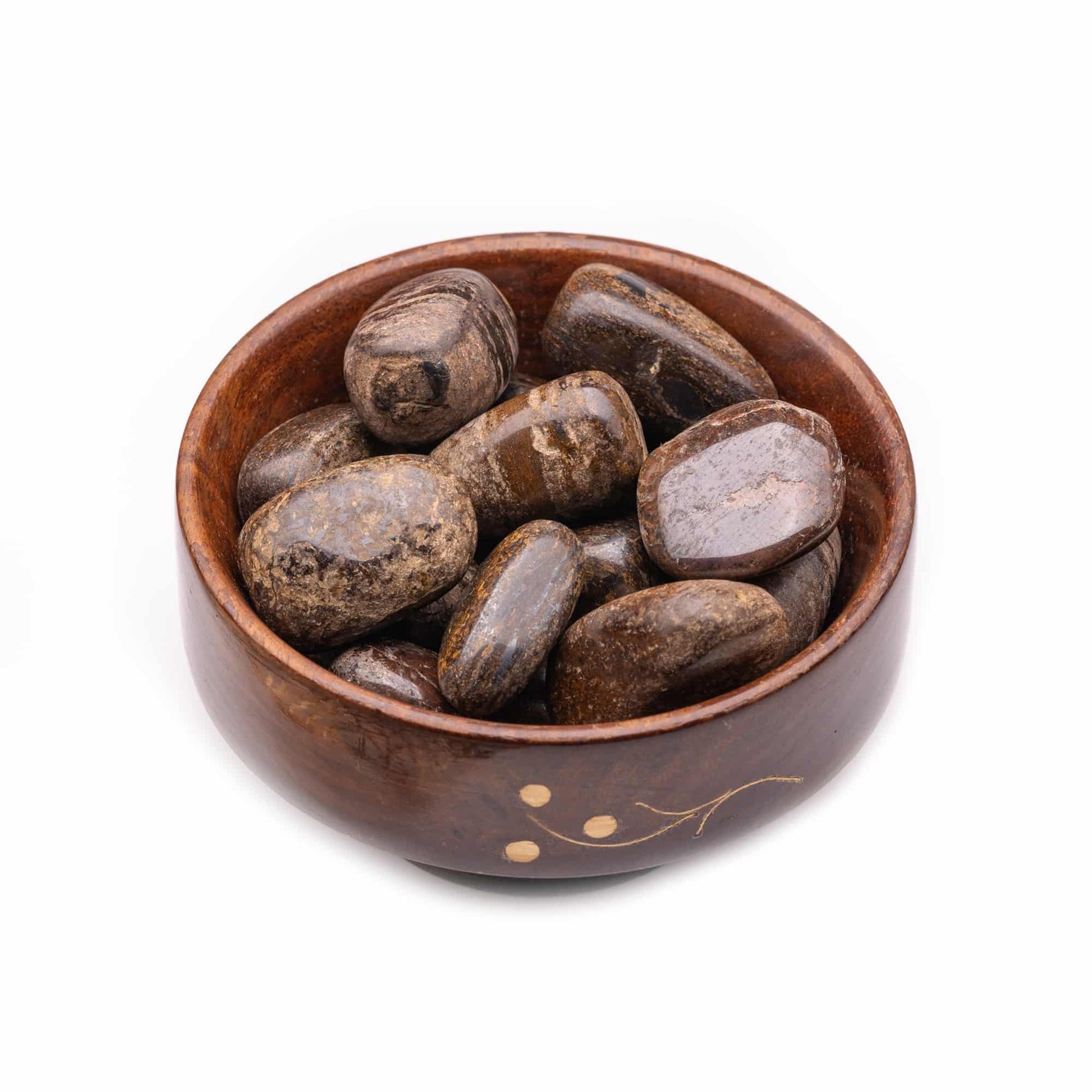 300grams-basket