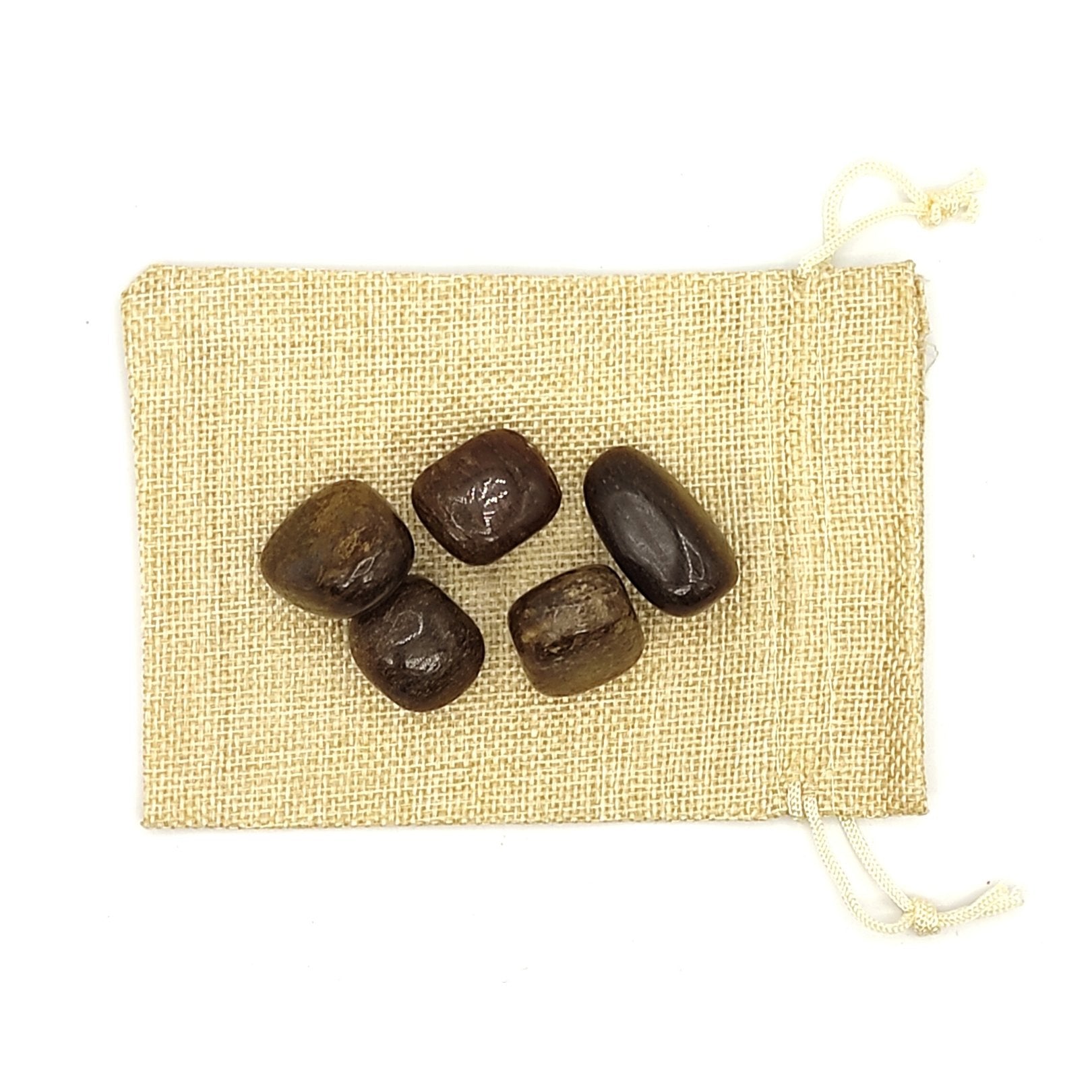 100grams-jute-bag