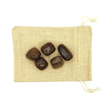 100grams-jute-bag