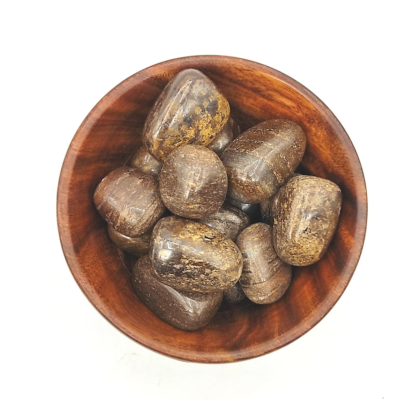 300grams-basket