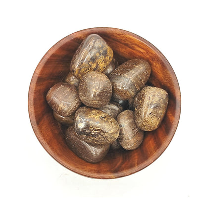 300grams-basket
