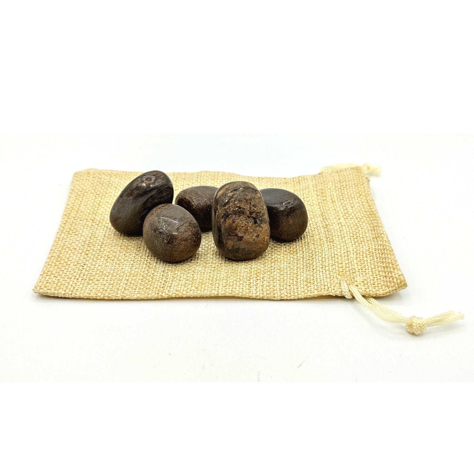 100grams-jute-bag