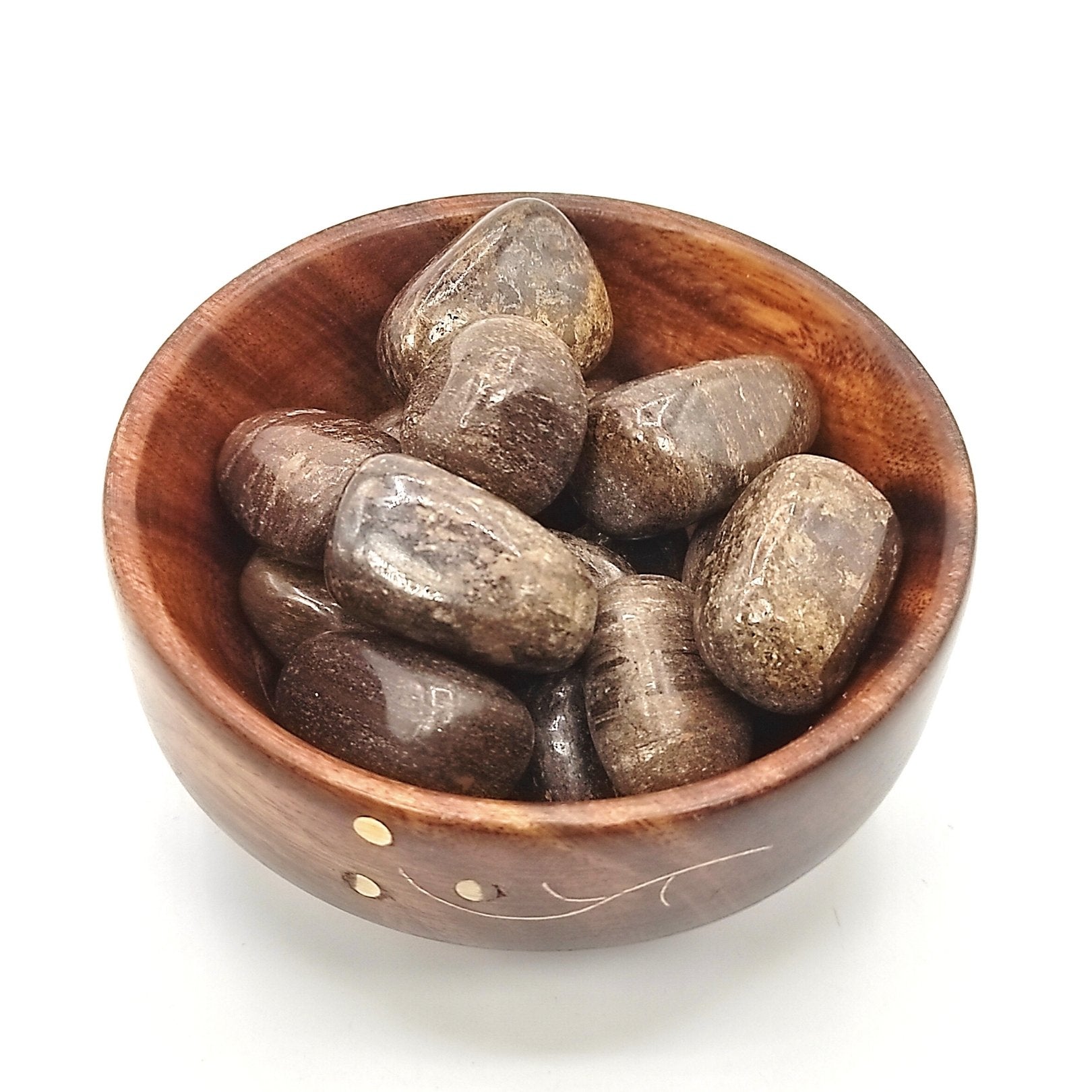 300grams-basket