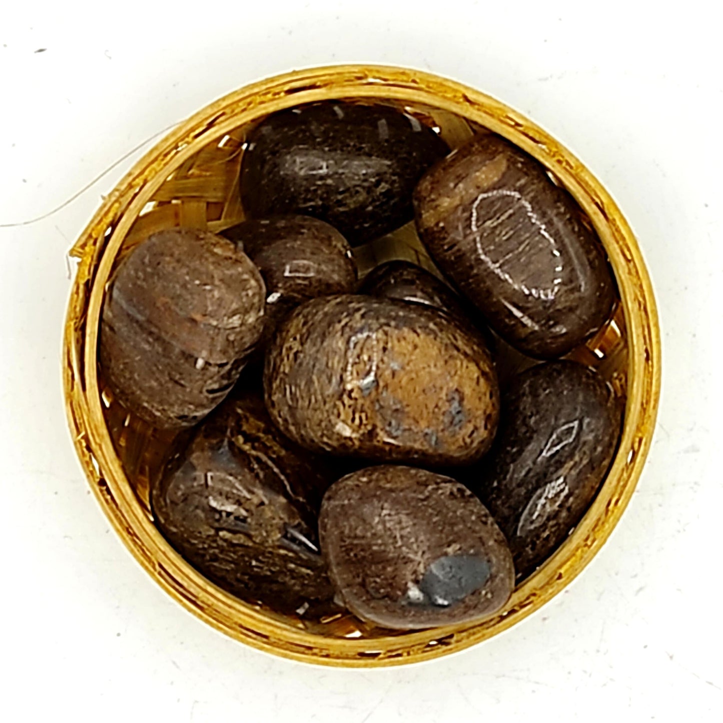 200grams-basket