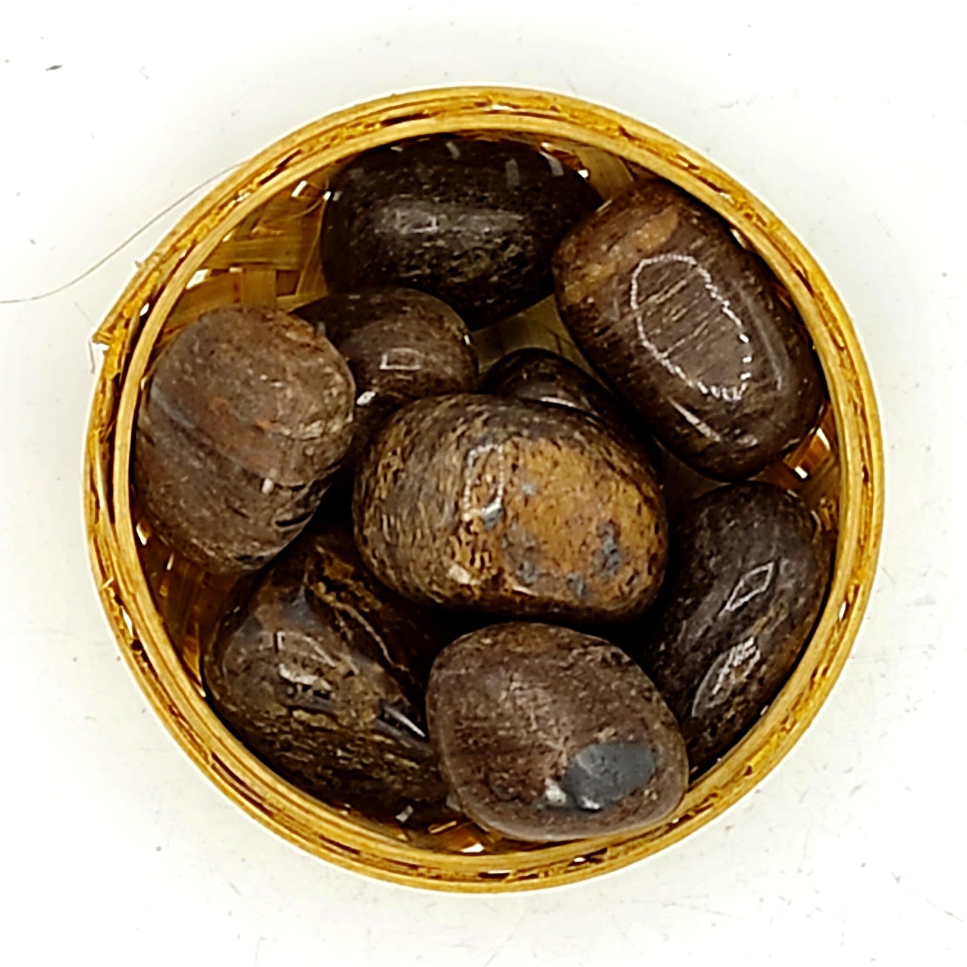 200grams-basket