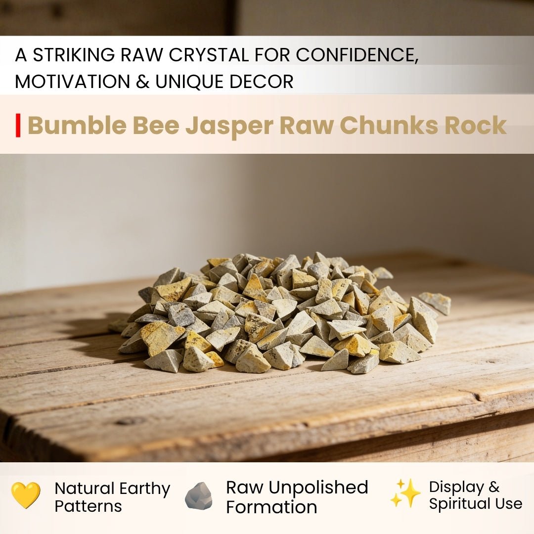close-up of yellow and black banding on Bumble Bee Jasper