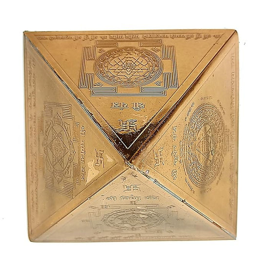 copper-pyramid-yantra