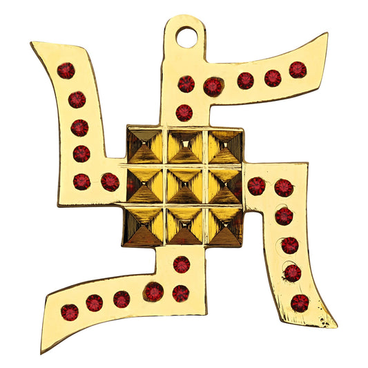 diamond-swastik-pyramid