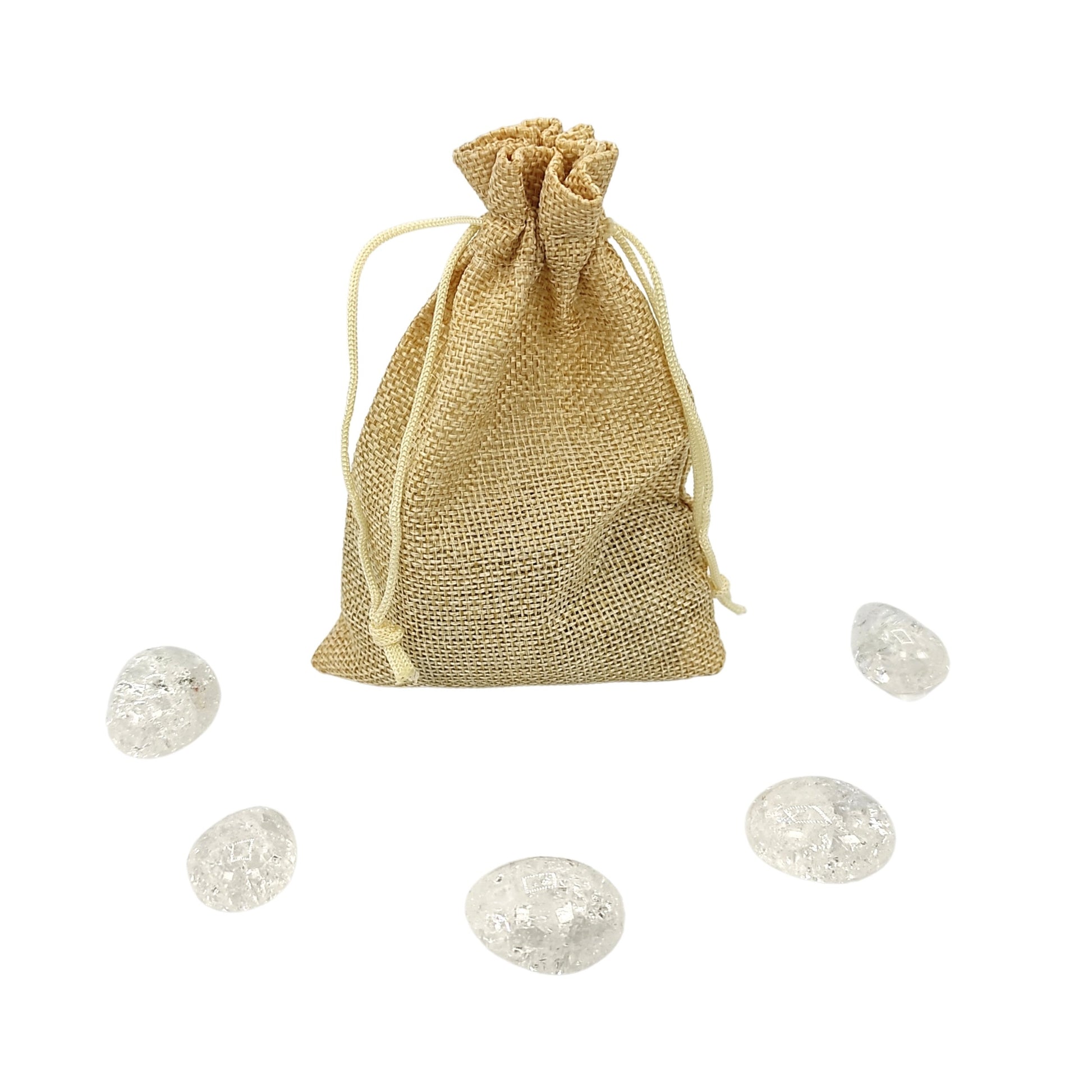 100grams-jute-bag