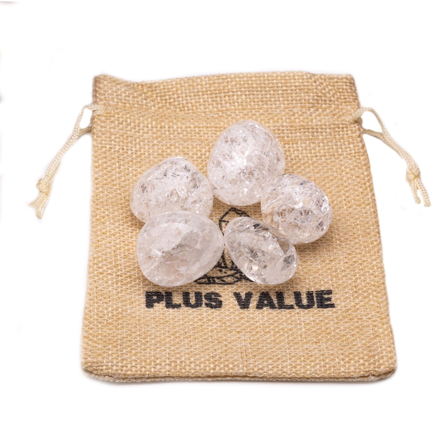 100grams-jute-bag
