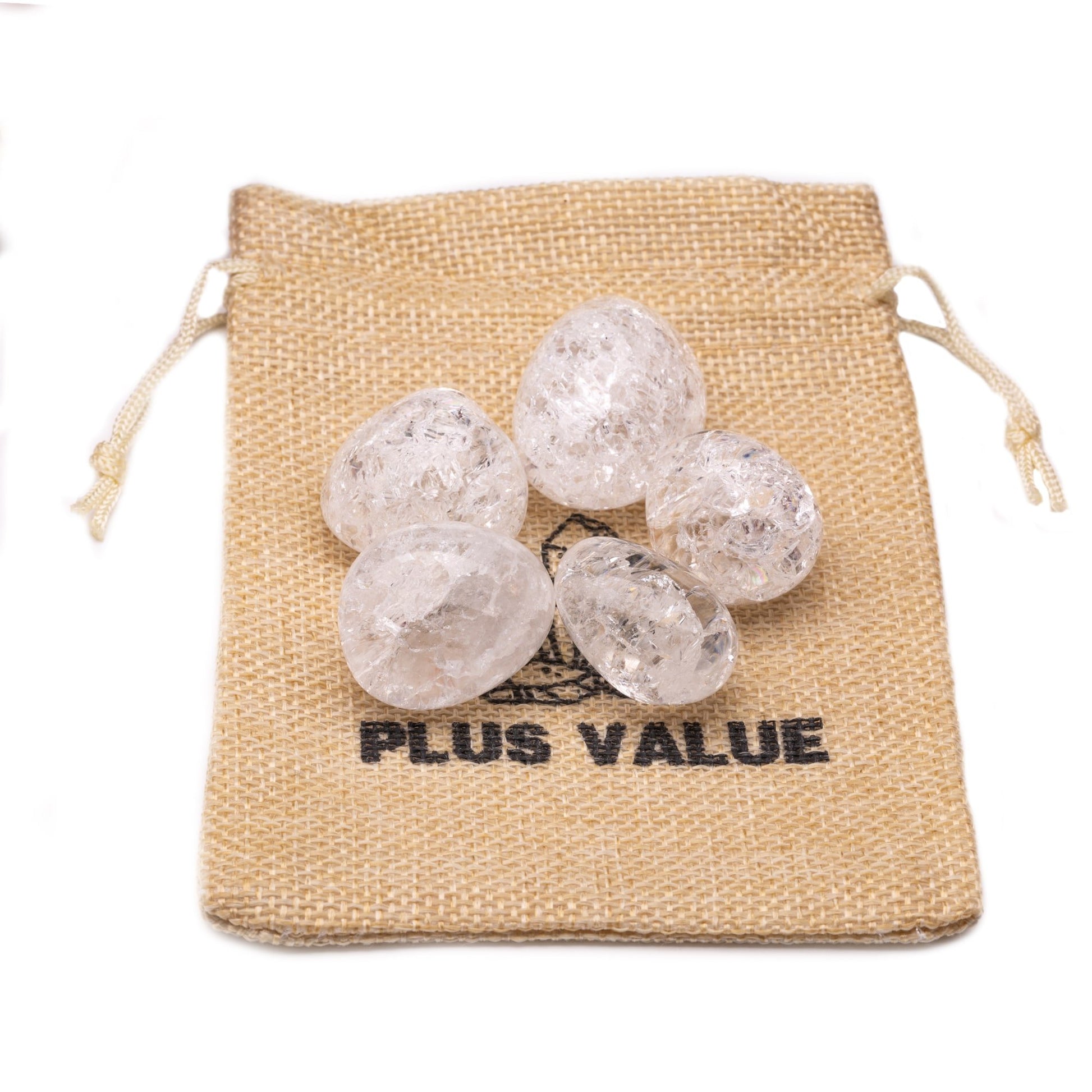 100grams-jute-bag