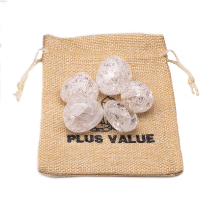 100grams-jute-bag
