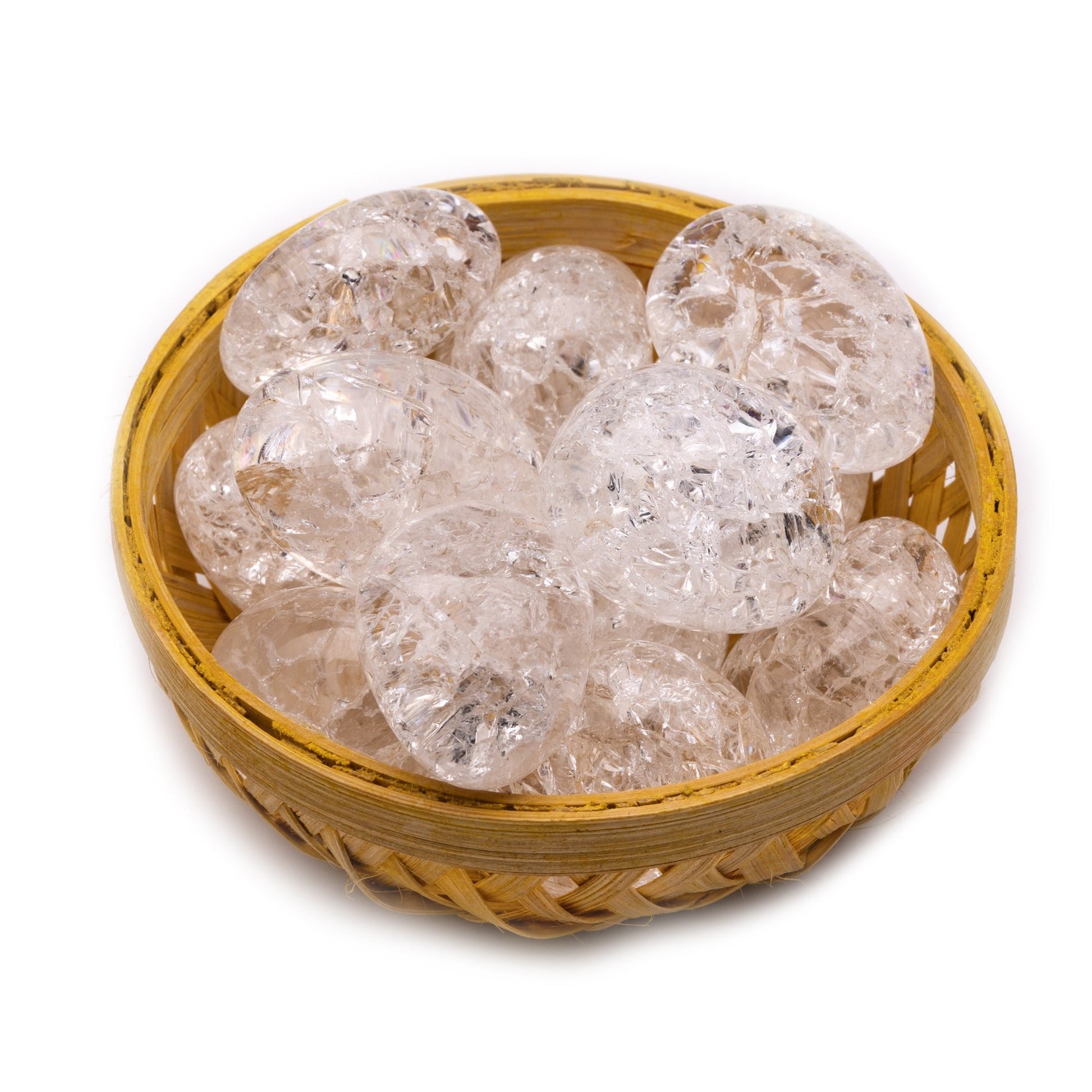 200grams-basket