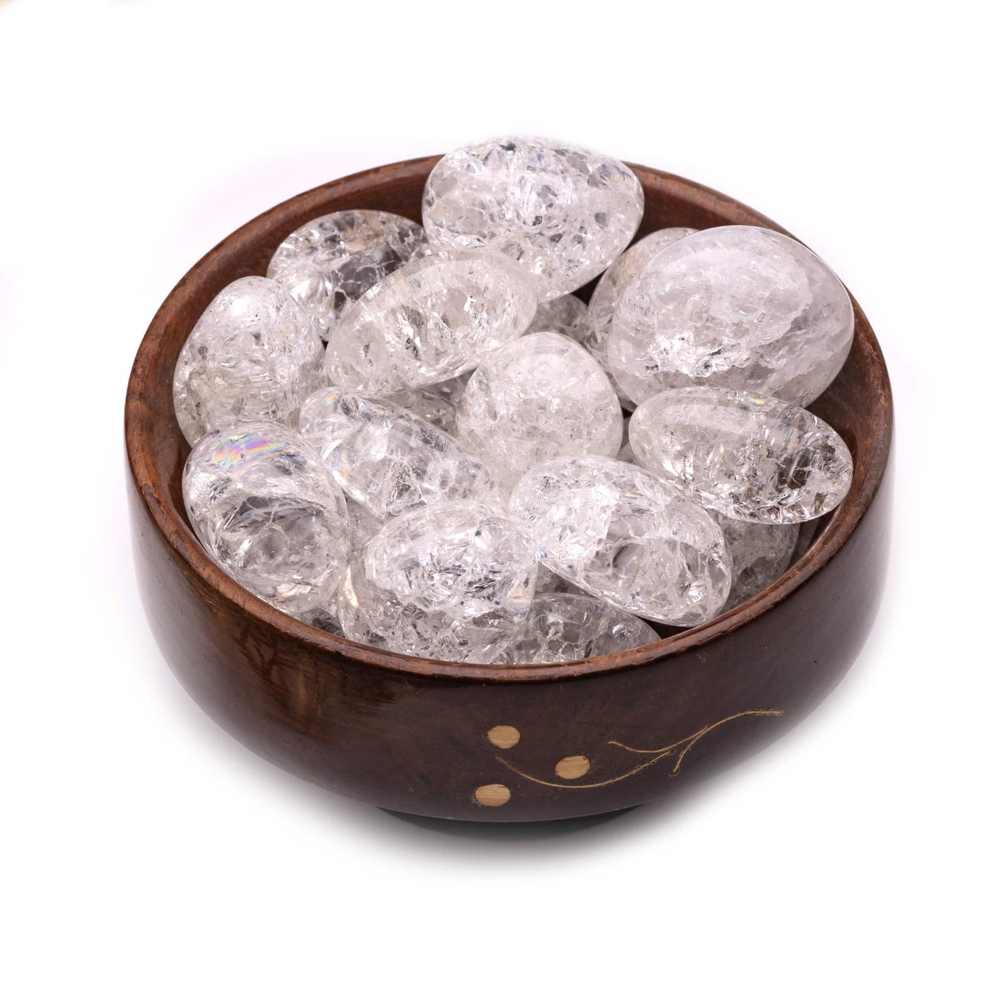 300grams-wooden-bowl