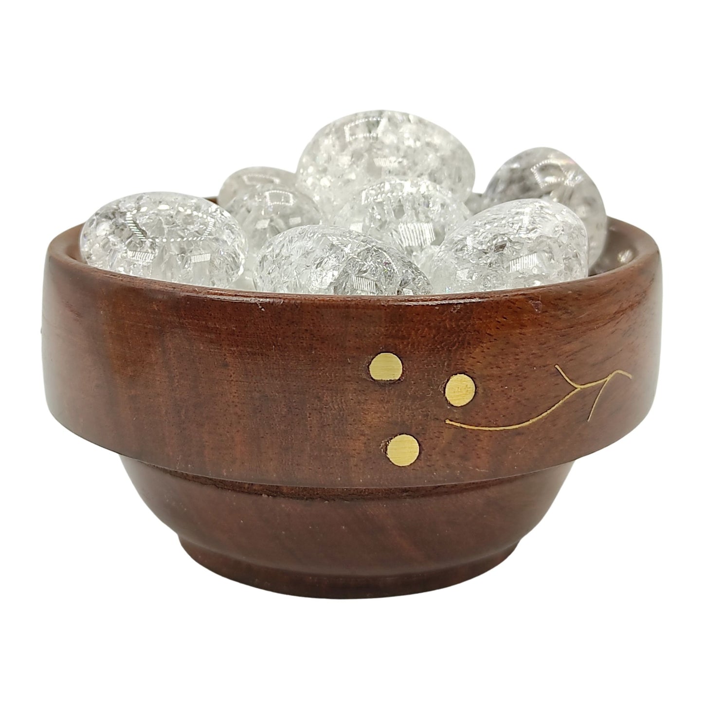 300grams-wooden-bowl