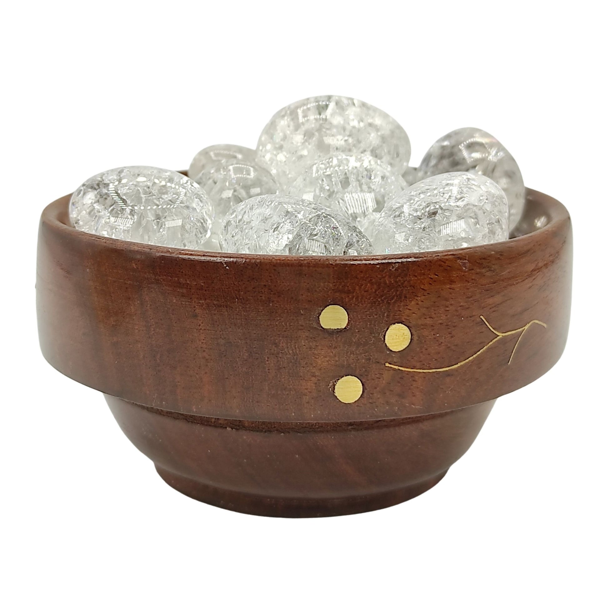 300grams-wooden-bowl