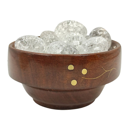 300grams-wooden-bowl