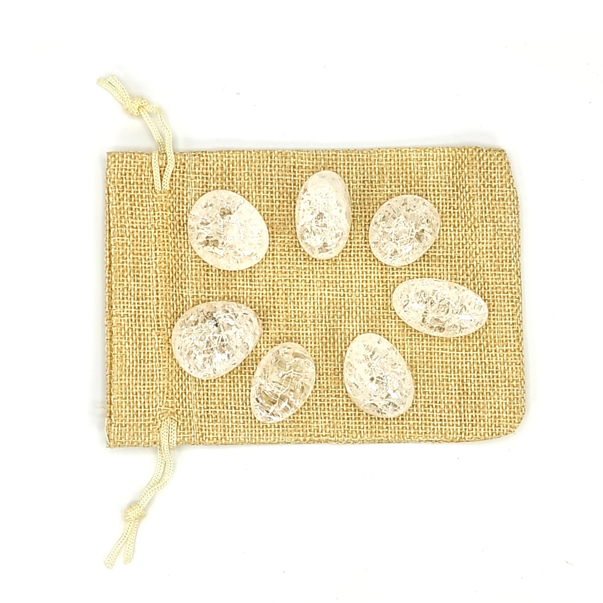 100grams-jute-bag