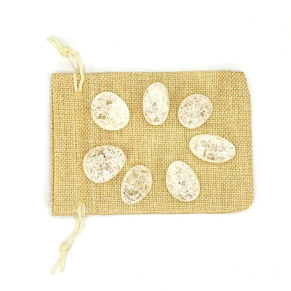 100grams-jute-bag