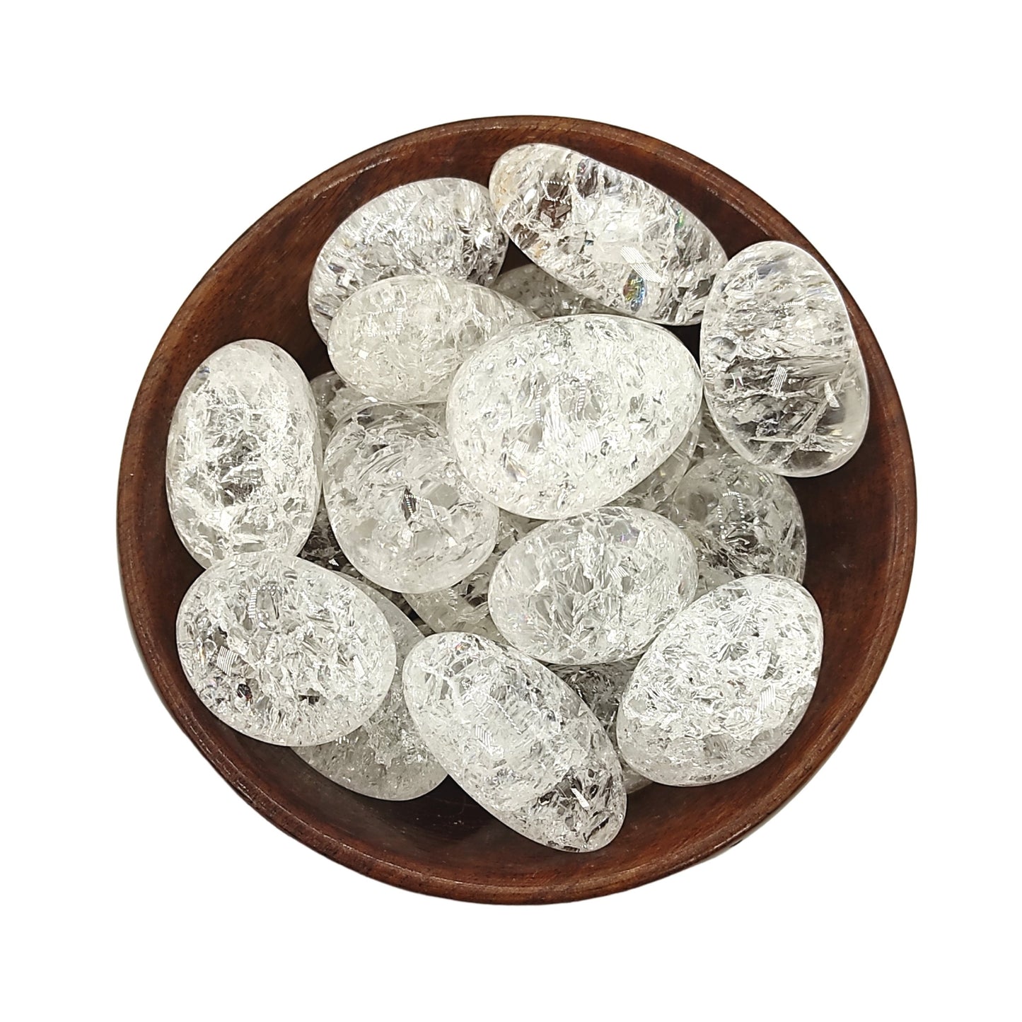 300grams-wooden-bowl