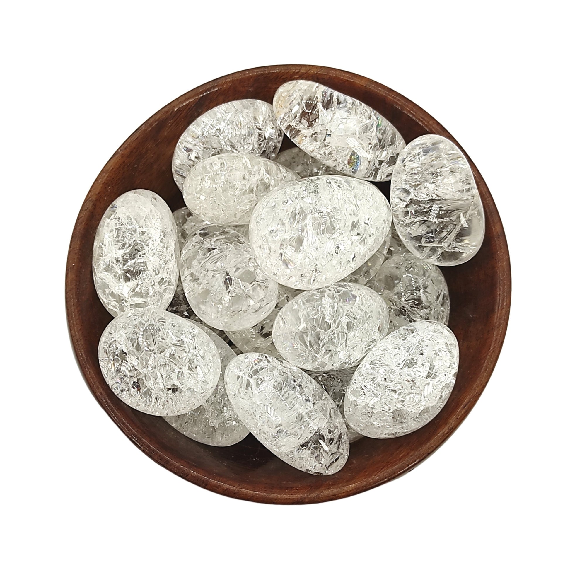 300grams-wooden-bowl