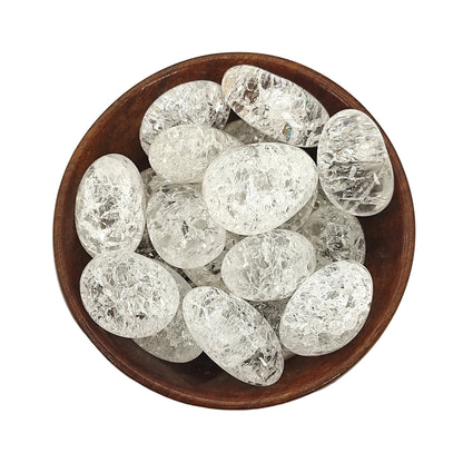 300grams-wooden-bowl