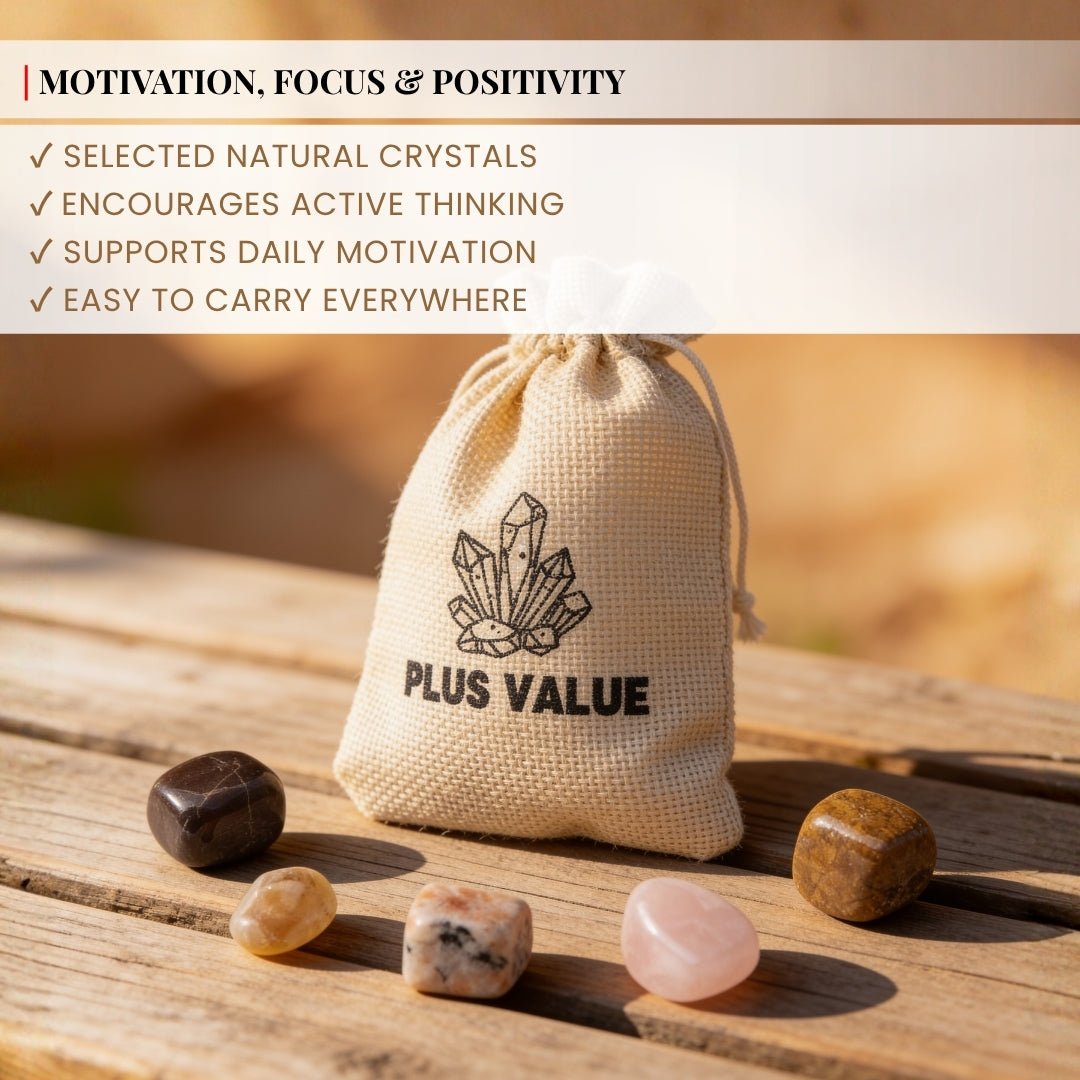 Vibrant orange Carnelian tumbled stone for revitalizing personal energy and motivation