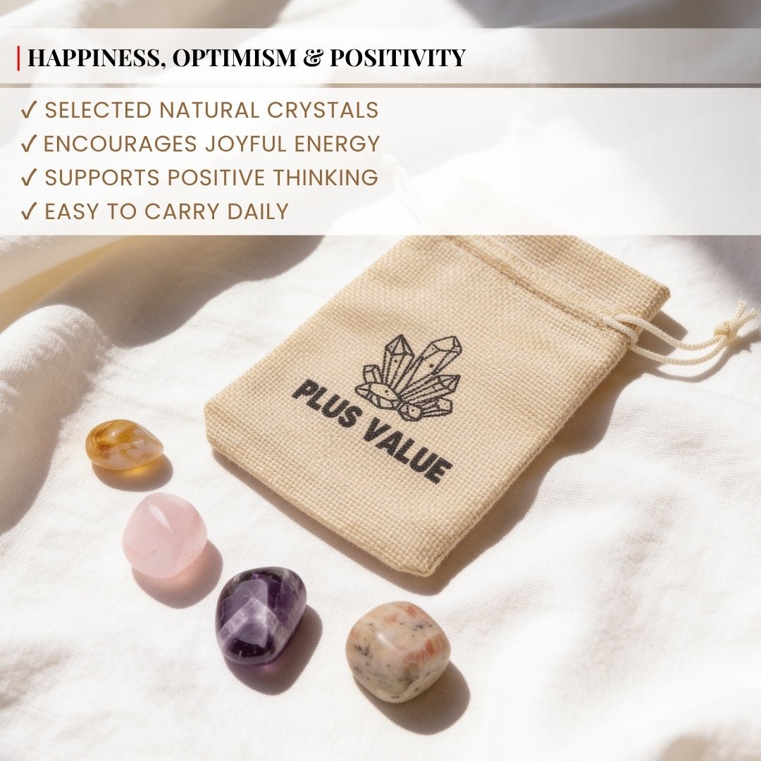 Sparkling Sunstone tumbled stone for warm energy, vitality, and emotional brightness