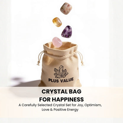 Polished Rose Quartz stone for self-love, emotional peace, and Heart Chakra comfort