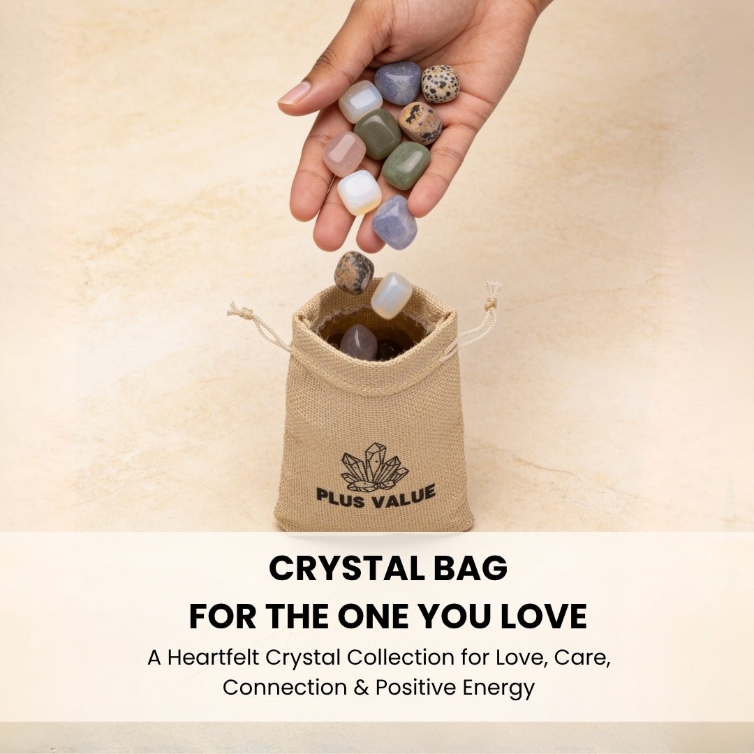 Smooth Green Aventurine tumbled stone for Heart Chakra comfort and attracting harmonious love